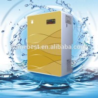 3-5 stages house hold water purifier / Famebest LaoQuan water filter RO system